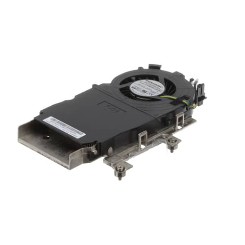 Lenovo I 35W Tiny4 Cd Cooler Kit - 01MN630