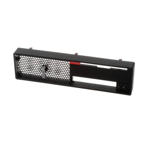 Lenovo Lo,334Ht,Front Bezel Asm - 01MN800