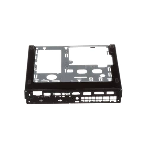 Lenovo Mechanical Assemblies Hinges C - 01MN873