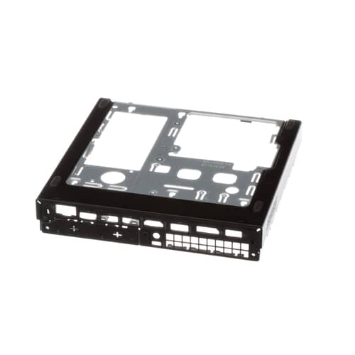 Lenovo Mechanical Assemblies Hinges C - 01MN873