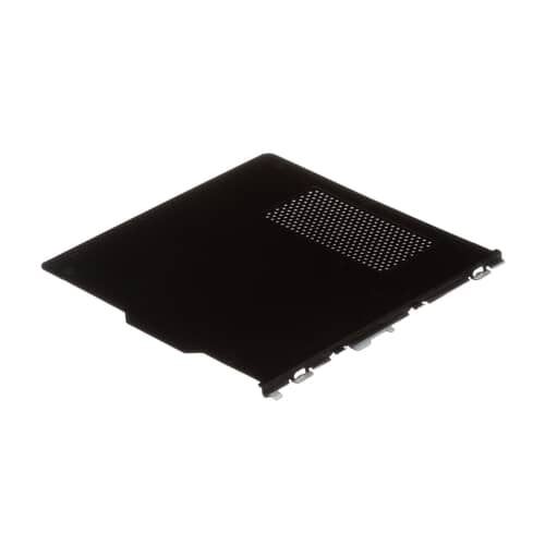 Lenovo Ty5 Tc Mem Cover Asy Avc - 01MN874