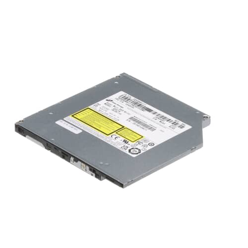 Lenovo Hl Gue1N 9.0 Dvdwriter Wob - 01MP404