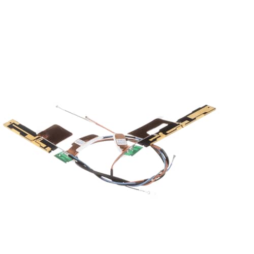 Lenovo Antennakitwwanwlanamphenol - 01YN076