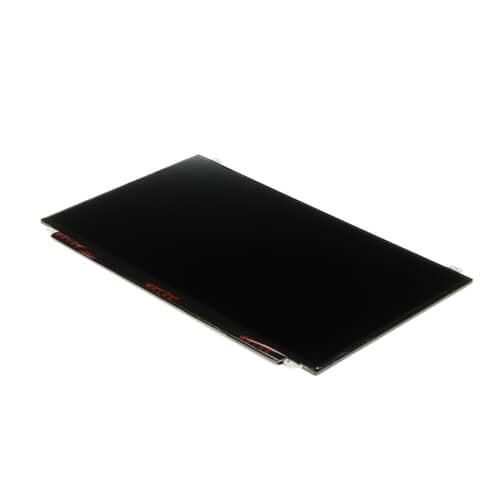 Lenovo Lcd Auo 17.3Uhd Ips Ag - 01YN100