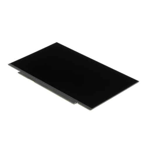 Lenovo Auo 14.0 Fhd Ips Ag - 01YN154
