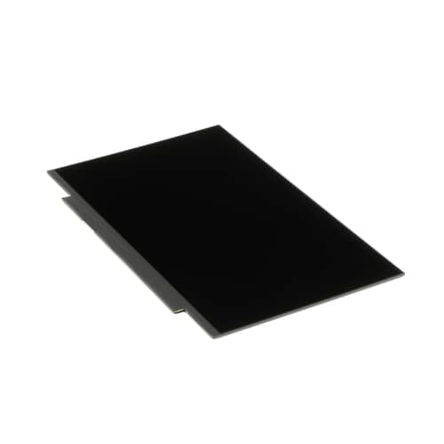 Lenovo Auo 14.0 Fhd Ips Ag - 01YN154