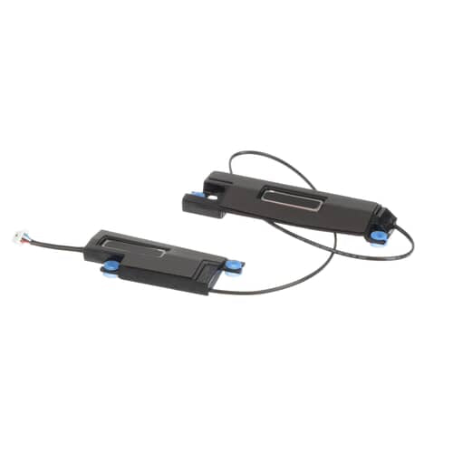 Lenovo Ft491 Speaker Asm L+R_Veco - 01YN266