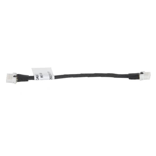 Lenovo Power/B Cable (Amphenol) - 01YN272