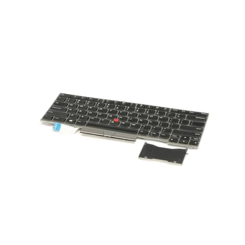 Lenovo Keyboard - 01YN380