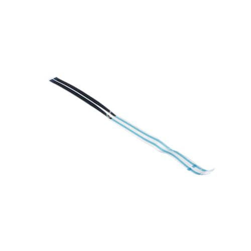 Lenovo Fru Lcd Misc Parts Asm For Iro - 01YN898