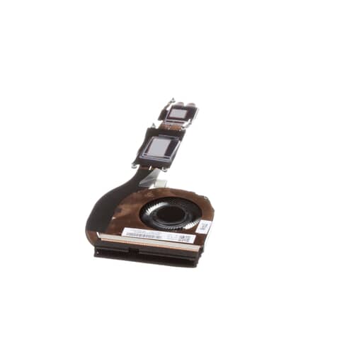 Lenovo Et480 Fan Fan Swg Sunon - 01YR202