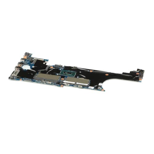 Lenovo Mb Win I78550U Tpm2 Lts2 - 01YR244