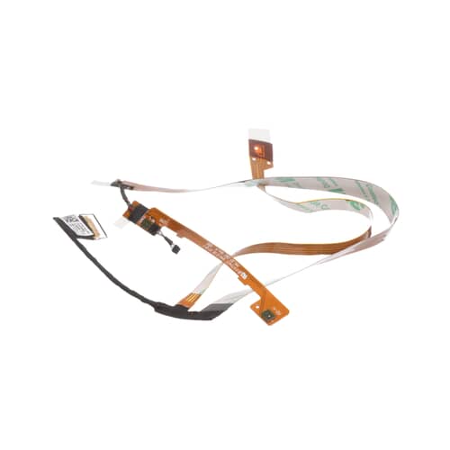 Lenovo Cable Fpc Rgb Camera - 01YR446
