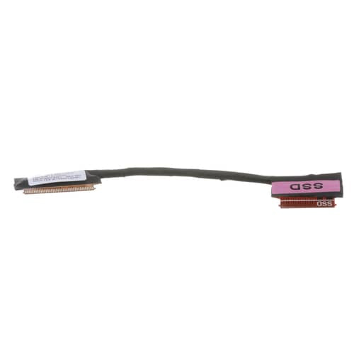 Lenovo Ca M2 Ssd Ht Lts2 - 01YR466