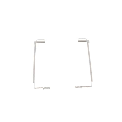 Lenovo Et480 Breaket Wqhd Support Kit - 01YR500