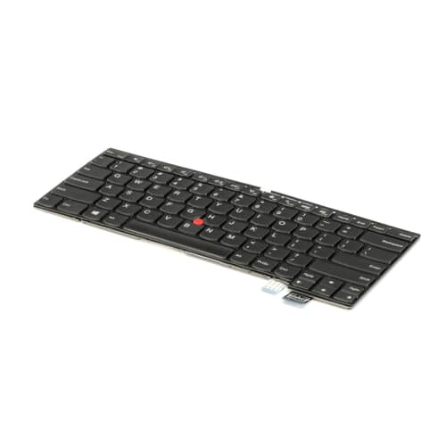 Lenovo Th-Kbd,Us,Dfn - 01YT100