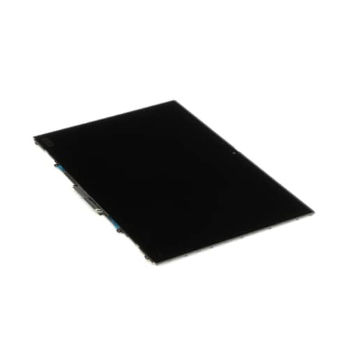 Lenovo Lcd Asssemb - 01YT242