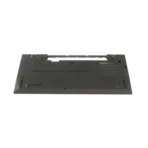 Lenovo Base Cover - 01YT267