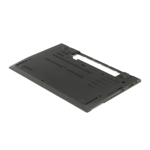 Lenovo Base Cover - 01YT267