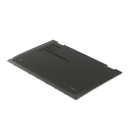 Lenovo Assembly Lcase Black Fuyu Lrv3 - 01YT268