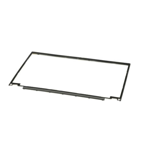 Lenovo Ft590 Lcd Bezel W/ Cam Shutter - 01YT318
