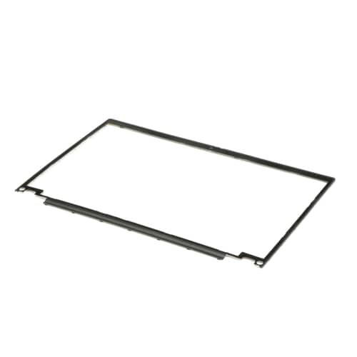 Lenovo Ft590 Lcd Bezel W/ Cam Shutter - 01YT318