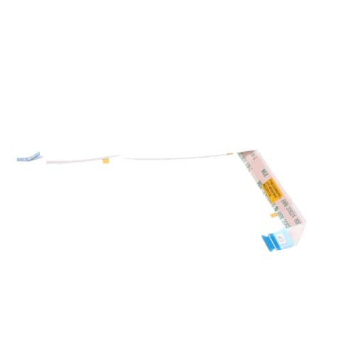Lenovo Ft590 Ffc _For Mb-Click Pad/B - 01YT392