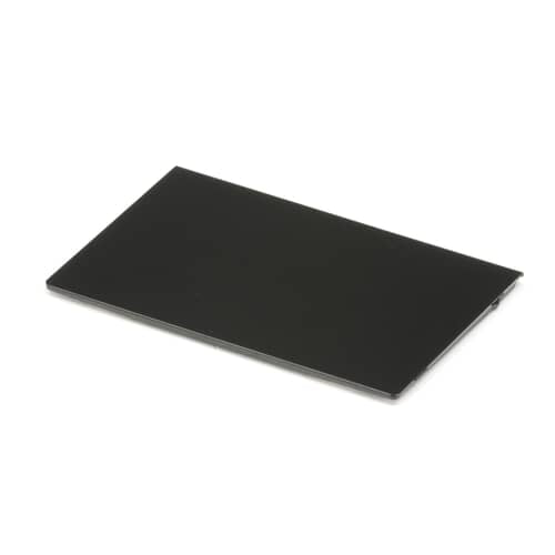 Lenovo Touch Pad Cs16_2Bcp,Mylar,Blac - 01YU062