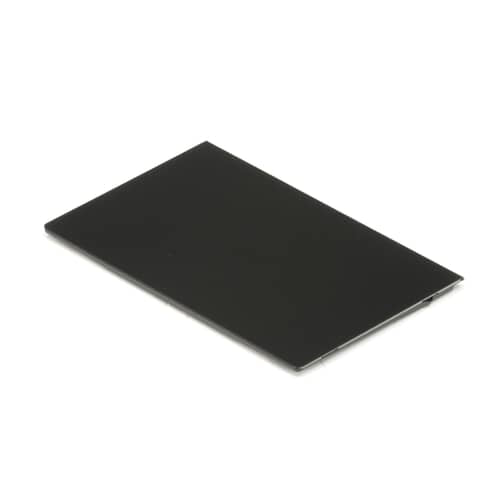 Lenovo Touch Pad Cs16_2Bcp,Mylar,Blac - 01YU062