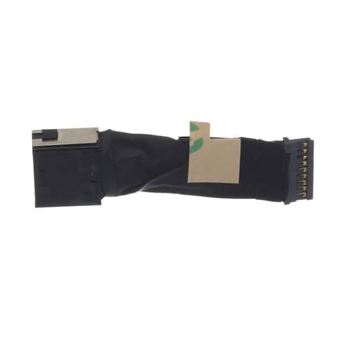 Lenovo Ep720 Cable Dc In Lux - 01YU265