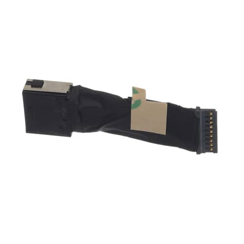 Lenovo Ep720 Cable Dc In Lux - 01YU265