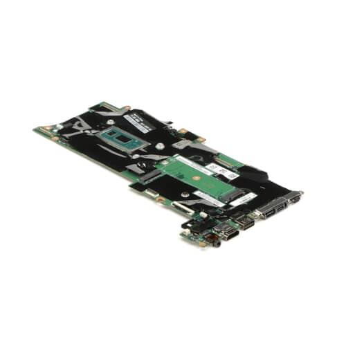 Lenovo Mb Win I7-8665U 16G Ya Yt Dt2. - 01YU392