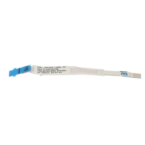 Lenovo C.A. Ffc Smcard Ht Lpm-1 - 01YU750