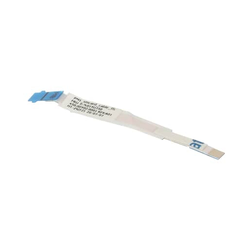 Lenovo C.A. Ffc Smcard Ht Lpm-1 - 01YU750