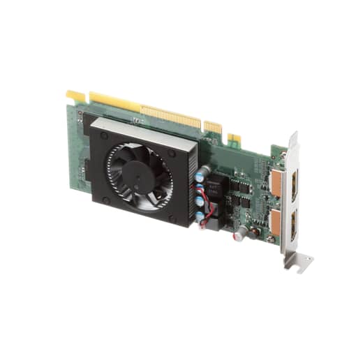 Lenovo Radeon 5202G/D5/Dp/Dp/Lp - 01YW868