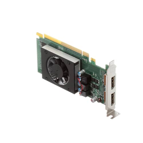 Lenovo Radeon 5202G/D5/Dp/Dp/Lp - 01YW868
