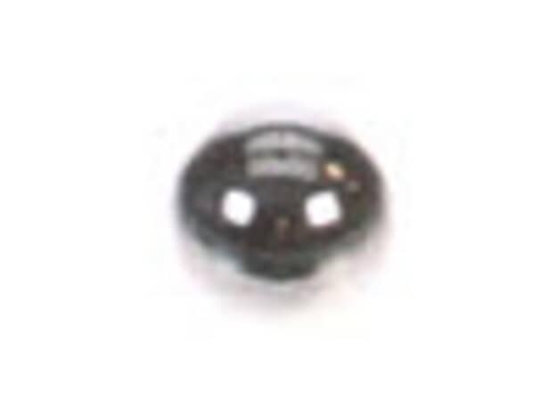 Milwaukee 7Mm Ball - 02-02-0275