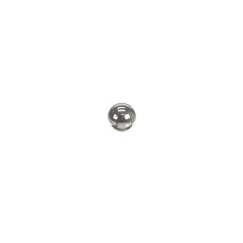 Milwaukee 7Mm Ball - 02-02-0275