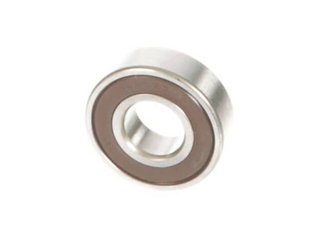 Milwaukee 6202-2Z Bearing - 02-04-0026