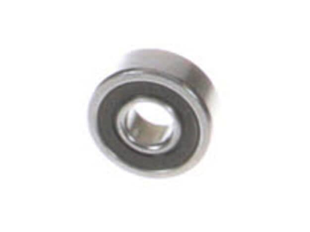 Milwaukee Power Tool Ball Bearing - 02-04-0033