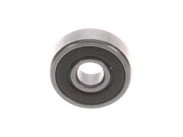 Milwaukee Ball Bearing - 02-04-0645