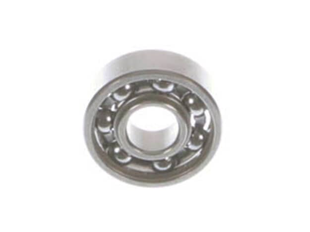 Milwaukee Ball Bearing - 02-04-0820
