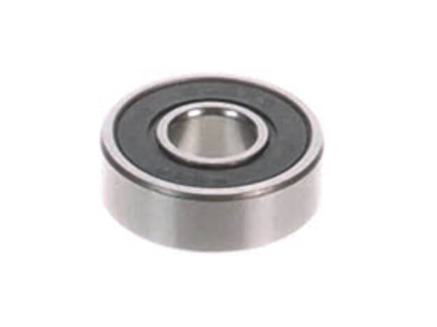 Milwaukee Ball Bearing - 02-04-0848