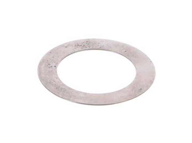 Milwaukee Ball Bearing - 02-04-0850