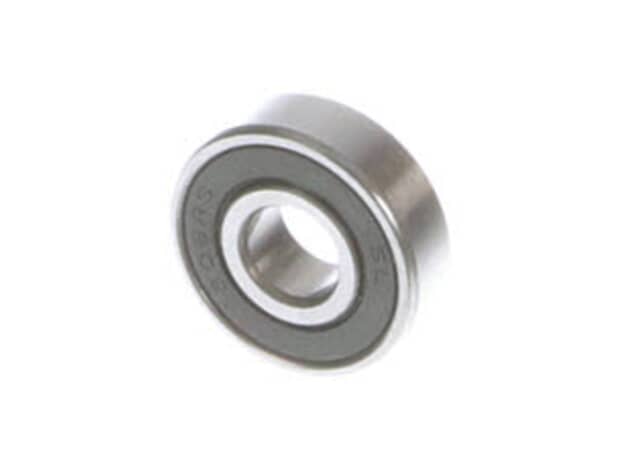 Milwaukee Ball Bearing - 02-04-0854
