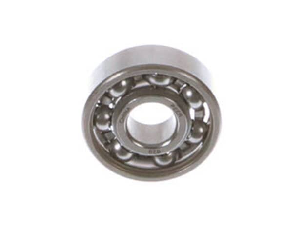 Milwaukee Ball Bearing - 02-04-0910