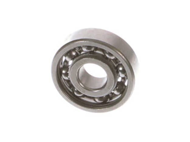 Milwaukee Ball Bearing - 02-04-1030