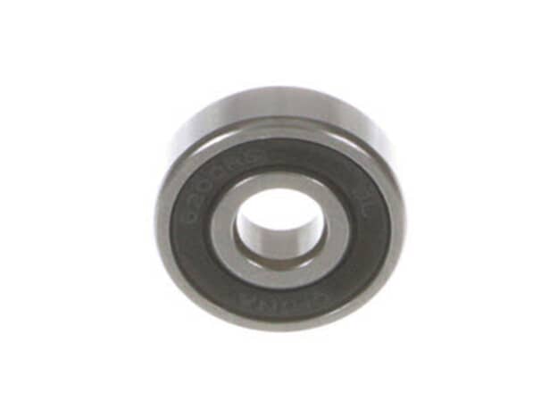 Milwaukee Ball Bearing - 02-04-1041