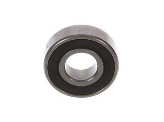 Milwaukee Ball Bearing - 02-04-1150