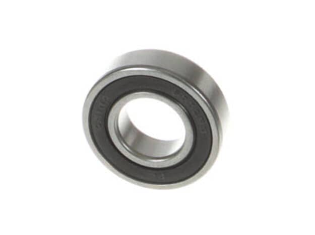Milwaukee Ball Bearing - 02-04-1516